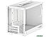 Корпус DeepCool CH160 WH R-CH160-WHNGI0-G-1