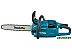 Аккумуляторная пила Makita UC015GZ01 (без АКБ) Аккумуляторная пила Makita UC015GZ01 (без АКБ)