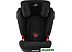 Автокресло Britax Romer Kidfix2 S (cosmos black)