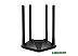 Wi-Fi роутер Mercusys MR30G