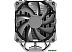 Кулер для процессора ID-Cooling SE-214-XT Basic