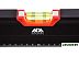 Уровень строительный ADA Instruments Titan 100 Plus A00512