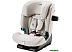 Детское автокресло Britax Romer Advansafix Pro Lux (soft taupe) Детское автокресло Britax Romer Advansafix Pro Lux (soft taupe)