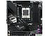 Материнская плата Gigabyte X870M Aorus Elite WiFi7