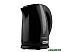 Электрический чайник KRAFT KF-KP1743BL