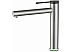 Смеситель Ledeme L1147A Смеситель Ledeme L1147A