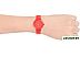 Наручные часы Skagen Aaren SKW2856