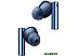 Наушники Realme Buds Air 3 (синий) Наушники Realme Buds Air 3 (синий)