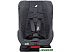 Автокресло Joie Tilt (pavement)