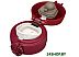 Термокружка Thermos JNL-604 MTR 600мл (красный)