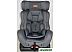 Детское автокресло Xo-kid Rectan (серый)