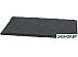 Блюдо Tognana Olly Ardesia R392038ARDE