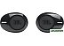 Наушники JBL Tune 125 TWS (черный) Наушники JBL Tune 125 TWS (черный)