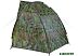 Тент-шатер Jungle Camp Fish Tent 2 (камуфляж) Тент-шатер Jungle Camp Fish Tent 2 (камуфляж)