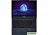 Игровой ноутбук MSI Stealth 16 AI Studio A1VGG-098XBY
