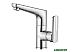 Смеситель Ledeme H64 L1066