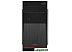 Корпус Digma DC-MATX100-U2 Корпус Digma DC-MATX100-U2