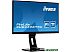 Монитор Iiyama ProLite XUB2492HSC-B1