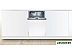Посудомоечная машина Bosch SPV4EKX20E