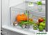 Холодильник Electrolux ENT6TF18S