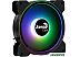 Вентилятор для корпуса AeroCool Saturn 12F DRGB