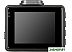 Видеорегистратор INTEGO VX-850FHD