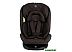 Детское автокресло Amarobaby Brilliant Isofix AMARO-2003-BrKo (коричневый)