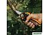 Секатор Fiskars X-series PowerGear X KF L P941 1057174