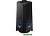 Колонка для вечеринок SAMSUNG Sound Tower MX-T50