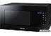 Микроволновая печь Samsung ME88SUB