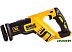 Сабельная пила DeWalt DCS367N (без АКБ)