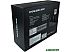 Блок питания Powercase PW600