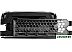 Видеокарта Gainward GeForce RTX 3070 Phantom+ NE63070019P2-1040M Видеокарта Gainward GeForce RTX 3070 Phantom+ NE63070019P2-1040M