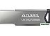 USB Flash ADATA UV350 256GB