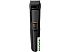 Машинка для стрижки Philips MG3710/15 Машинка для стрижки Philips MG3710/15