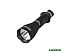 Фонарь Armytek Viking V3 XP-L (белый)