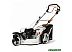 Газонокосилка Daewoo Power L 50SR