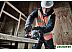 Дисковая (циркулярная) пила AEG Powertools BKS 18C2-0 4935478635 (без АКБ)