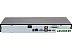 Сетевой видеорегистратор Dahua DHI-NVR4208-EI Сетевой видеорегистратор Dahua DHI-NVR4208-EI