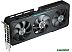 Видеокарта Gigabyte GeForce RTX 5070 Eagle OC SFF 12G GV-N5070EAGLE OC-12GD