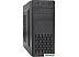 Корпус ExeGate CP-606U EX292993RUS
