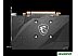 Видеокарта MSI Radeon RX 6500 XT MECH 2X 4G OC