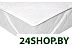 Защитный наматрасник Vegas Protect Stressfree L4 100x200