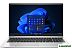 Ноутбук HP ProBook 450 G9 6S7S2EA