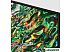 Телевизор Samsung QE65QN90BAUXCE Телевизор Samsung QE65QN90BAUXCE