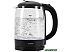 Электрический чайник StarWind SKG4031