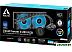 Кулер для процессора Arctic Liquid Freezer II 280 RGB + RGB Controller ACFRE00107A