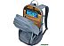 Городской рюкзак Thule EnRoute 23L TEBP4216POND/DS (pond/dark slate)