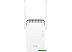 Усилитель Wi-Fi Cudy RE1800 2.0
