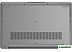 Ноутбук Lenovo IdeaPad 3 15IAU7 82RK013LRU